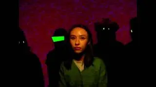 Rat Tally "Longshot" (Official Music Video)