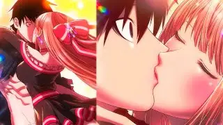 CHRONO LIFE - EPISÓDIO 5 - SEGUNDA TEMPORADA