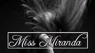 Nando Fortunato ~  Close Your Eyes