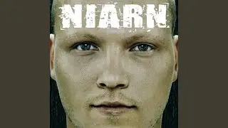 For Mig Selv