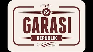 Recap Perang Ukraine