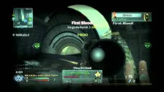 OCE#6 (READ DECS!!!!!!!!!!!!!!!!!!!!!)