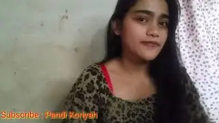 Meme video setalah di pijat