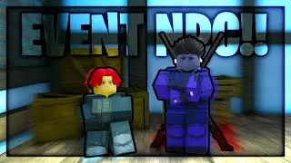 How To Get OLD Event Items!! (Event NPC) | Arcane Lineage