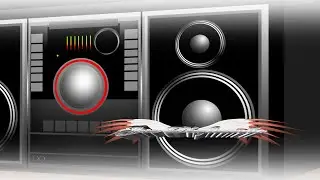 Mini System 45564