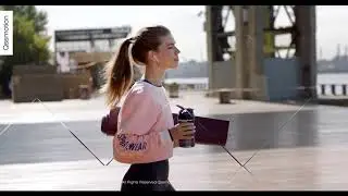 Clean and Creative Transitions