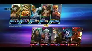 No Lag | Apn for All Networks | Green Ping