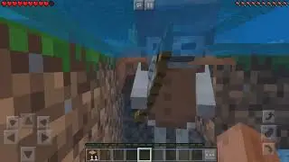 ASTRONOMIA COFFIN MINECRAFT MEME DANCE FNAF - IOS Gameplay
