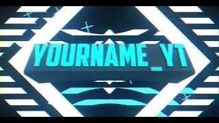 My new intro