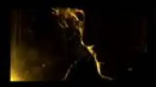 Steal Me Video