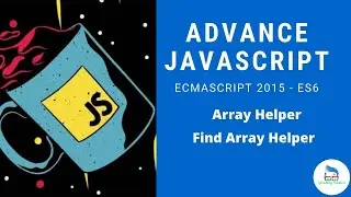 Find Array Helper