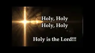 Revelation Song - Beautiful Version