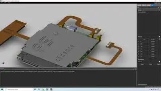 Examine OrCAD PCB Designs and Schematics for free using OrCAD PCB Viewer