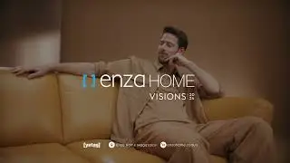 Bildiğiniz Konfor Hissinden Çok Daha Fazlası - Comfort Plus Emoticon Koltuk Enza Home'da