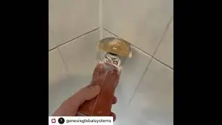 Реноватор