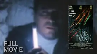 The Dark (1994) | Full Movie