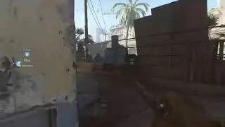 I Got To Meet CookieNinja 5 Kill Streak Win(1911)