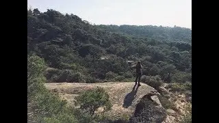 2 Minutes in the Afternoon