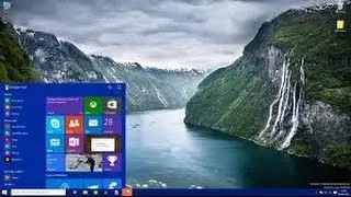 WHAT HAPPENS TO YOUR APPS IF U UPGRADE TO WINDOWS 10