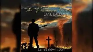 Lane Baldwin - Blow Twister Blow