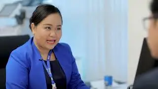 IPD Thai