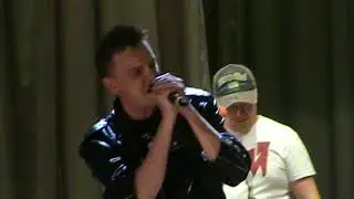 сектор газа г  сасово 1