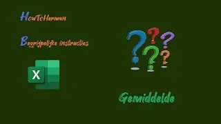 Serie 3 les 3 gemiddelde