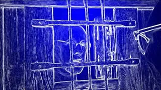 По башке себе постучи,но завокоден на gangsta's paradise,crab rave и i'm blue