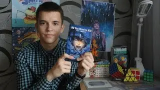 All you need is kill/Грань Будущего[Что по манге?]