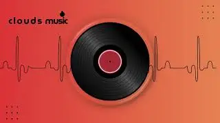 Pulse Loop - Tech House