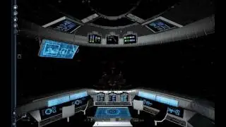 X³: TC - Libelle
