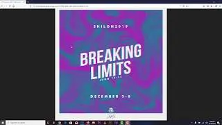 liquify background In any photoshop and cc 2019