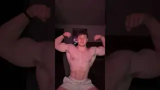 Gym bro streamer #fitness #gym #workout #bodybuilding #streamer