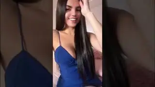 Bigo Live 