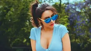 T1One - В радости и в горе