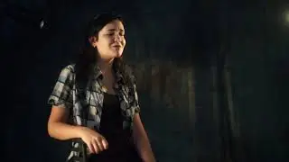 «Счастье не делят на два...»