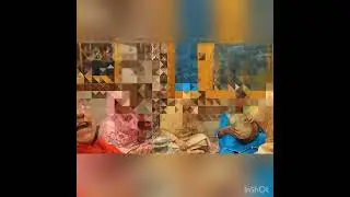New Kashmiri sad song viral❤️Ahil Raja