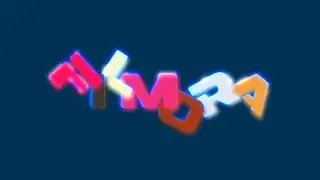 NEON TEXT ANIMATION - FILMORA 13 - NEON LIGHT TEXT REVEL LIKE AE