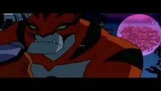 Rath Fights Vulkanus   Rath Bomb HD