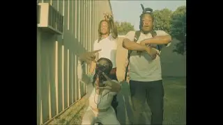 50 Wiz - Max & Ruby