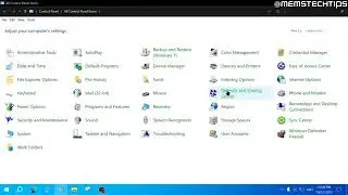 How to Find the WiFi Mac Address on Windows 10 Tutorial   Trim