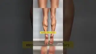 “Use your BACK to move your arms.” #ballet #ballerina #exercise #back