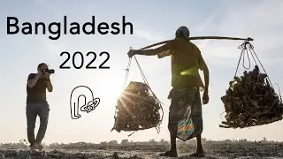 Pics of Asia Bangladesh Photography Tour 2022