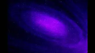 [FREE FOR PROFIT] The Kid LAROI x Juice WRLD Type Beat - "Freshies"