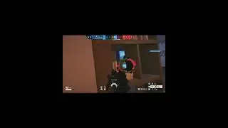 RainbowsixSiege derlemeler