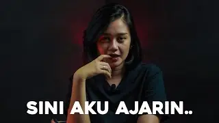 PACAR KAMU GAMPANG S4NGE?? CEWEK WAJIB TAU..