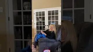 Wait for it… 😂