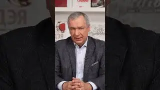 Что на это скажет «историк» Лукашенко?