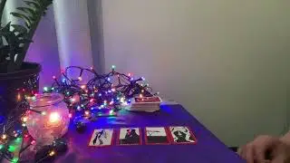 Послание умершей молодой женщины своей матчихе. 🦋🦋🦋