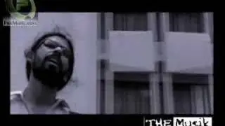 Ganda Banda - Tu Na Ho Mere Paas